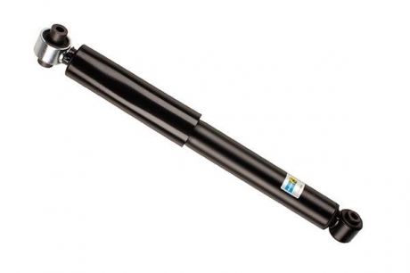 19-246390 BILSTEIN Амортизатор підвіски