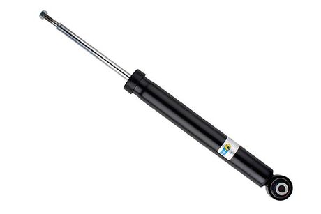 19-261447 BILSTEIN Амортизатор