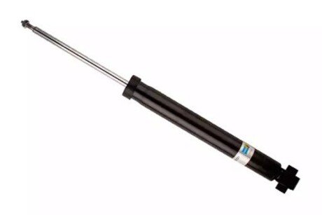 19-262727 BILSTEIN Амортизатор підвіски