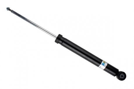 19-273174 BILSTEIN Амортизатор подвески