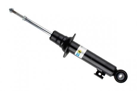 19-273181 BILSTEIN Амортизатор передній