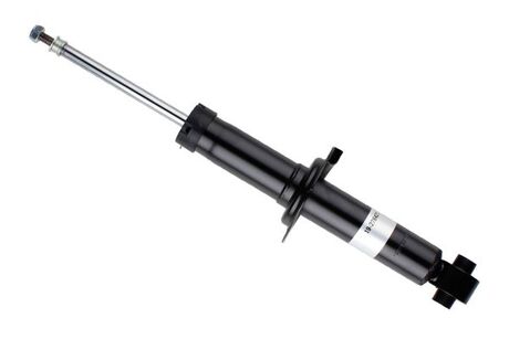 19-278421 BILSTEIN Амортизатор підвіски