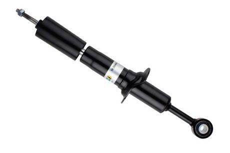 19-280448 BILSTEIN Амортизатор газомасляний