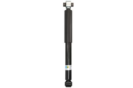 19-289052 BILSTEIN Амортизатор підвіски