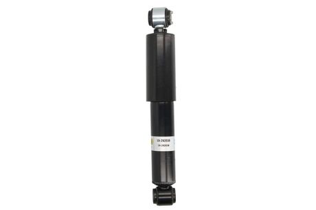 19-292038 BILSTEIN Амортизатор підвіски