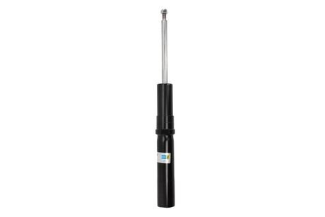 19321387 BILSTEIN Амортизатор Bilstein VW Touareg Standard;V;B4