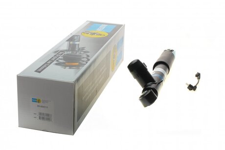 Амортизатор Заднй BILSTEIN 20-254711