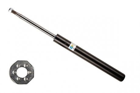 21-030314 BILSTEIN Амортизатор, передняя ось