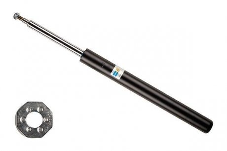 21-030505 BILSTEIN Амортизатор подвески