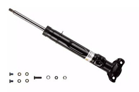 22-001856 BILSTEIN Амортизатор подв. mb e-class w124 s124 передн. газов. b4 (пр-во bilstein)