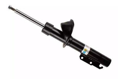 22-045560 BILSTEIN Амортизатор підвіски