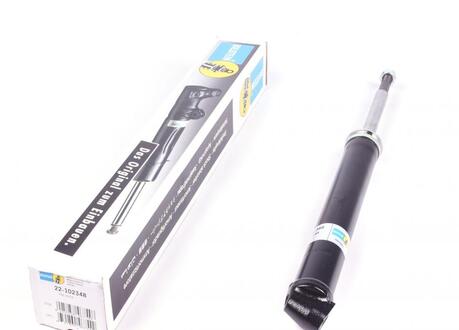 22-102348 BILSTEIN Амортизатор підвіски