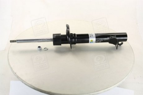 22-112743 BILSTEIN Амортизатор підвіски