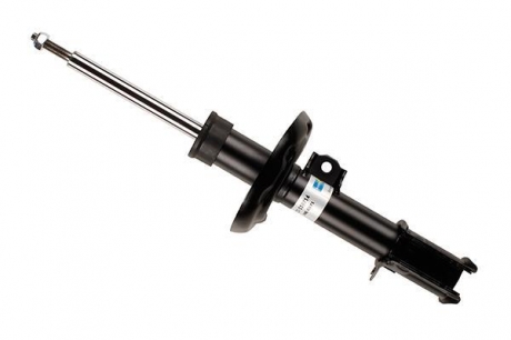 22-118714 BILSTEIN Амортизатор підвіски