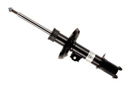 22-118721 BILSTEIN Амортизатор підвіски