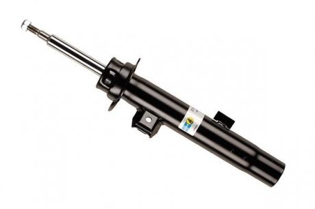 22-145246 BILSTEIN Амортизатор передній