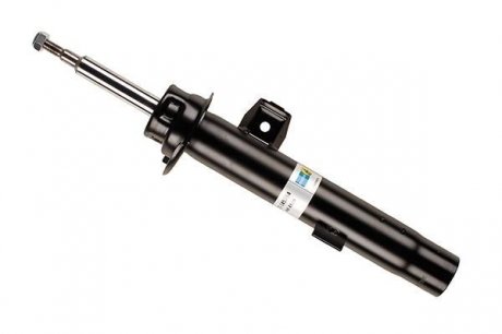 22-145284 BILSTEIN Амортизатор подвески