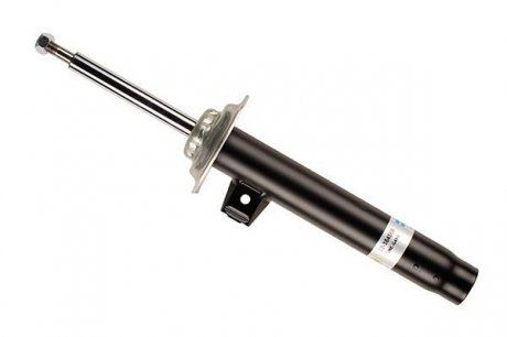 22-164568 BILSTEIN Амортизатор передній