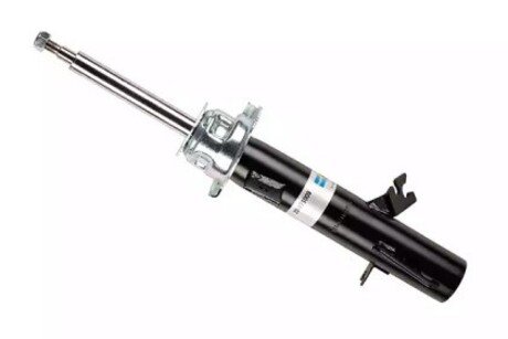 22-171009 BILSTEIN Амортизатор підвіски