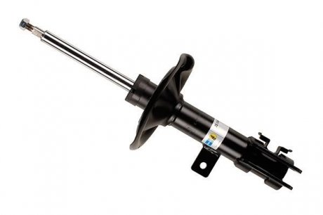 22196415 BILSTEIN Амортизатор газовий