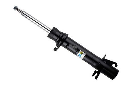 22-213709 BILSTEIN Амортизатор підвіски