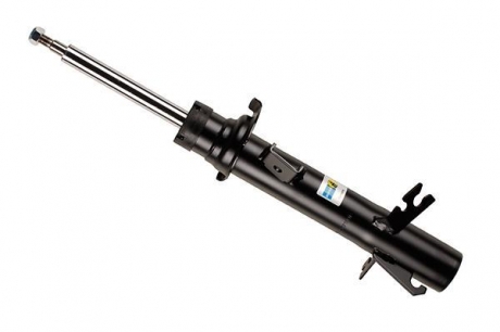 22-213716 BILSTEIN Амортизатор підвіски