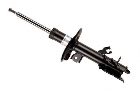 22-213754 BILSTEIN Амортизатор підвіски