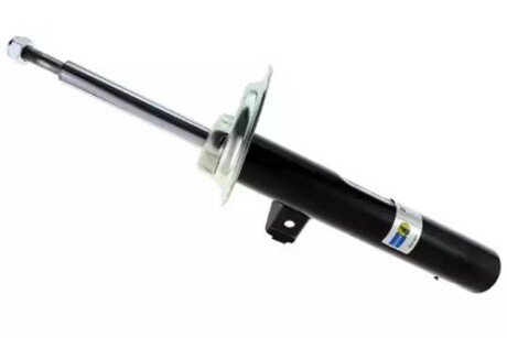 22-220578 BILSTEIN Амортизатор підвіски