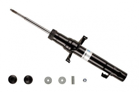 22-221407 BILSTEIN Амортизатор підвіски