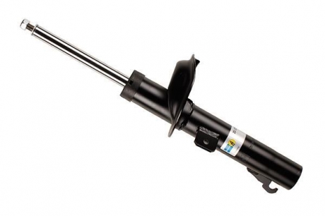 22-227980 BILSTEIN Амортизатор підвіски