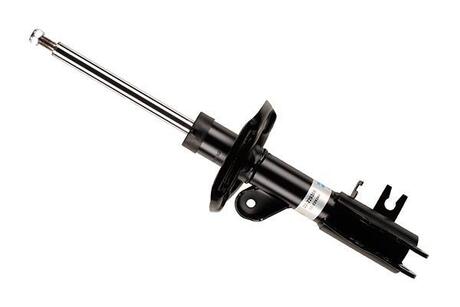 22229366 BILSTEIN Амортизатор передній