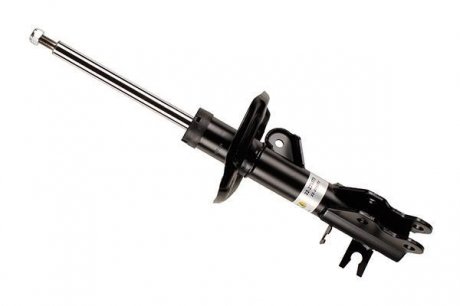 22229373 BILSTEIN Амортизатор передній