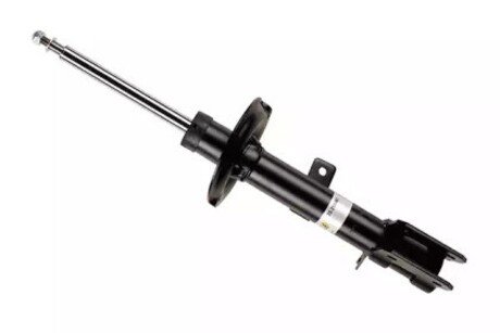 22-238467 BILSTEIN Амортизатор підвіски