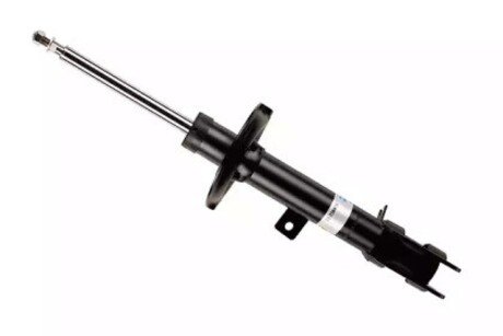 22-238474 BILSTEIN Амортизатор підвіски