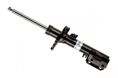 22-239273 BILSTEIN Амортизатор подвески