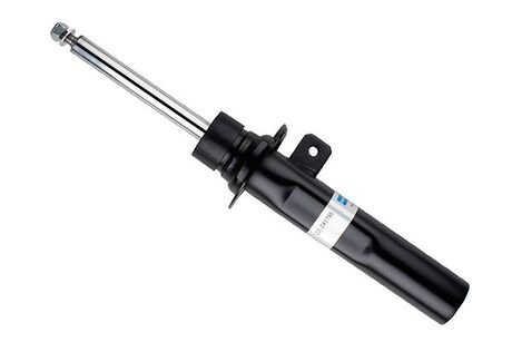 22-241795 BILSTEIN Амортизатор