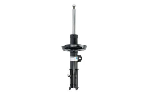 22257574 BILSTEIN Амортизатор передній