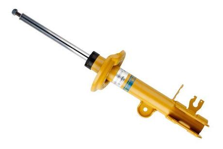 22-259745 BILSTEIN Амортизатор газомасляний