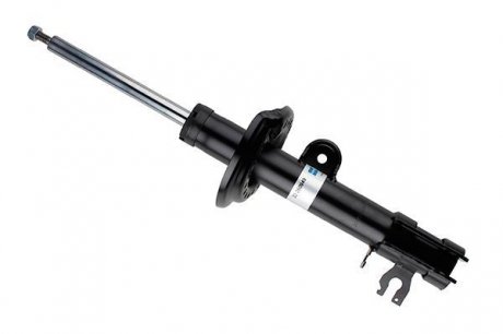 22-260949 BILSTEIN Амортизатор, передняя ось