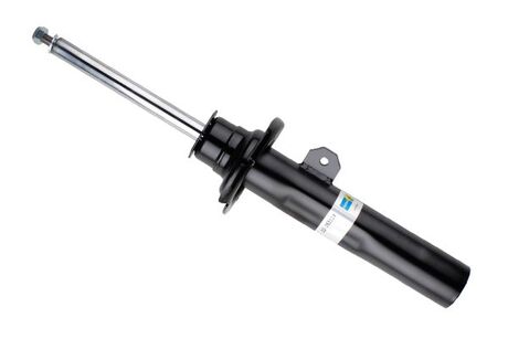 22263124 BILSTEIN Амортизатор переднй