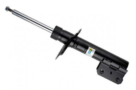 22-263773 BILSTEIN Амортизатор передній