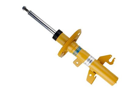 22266781 BILSTEIN Амортизатор Bilstein JEEP Cherokee "FR "13>>