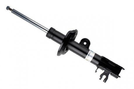 22-267412 BILSTEIN Амортизатор, передняя ось