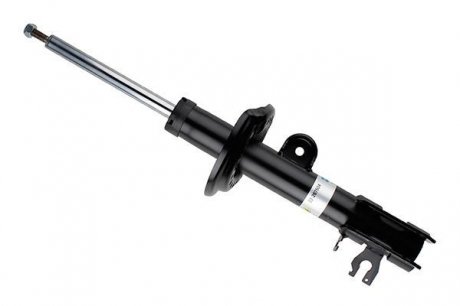 22-267504 BILSTEIN Амортизатор, передняя ось