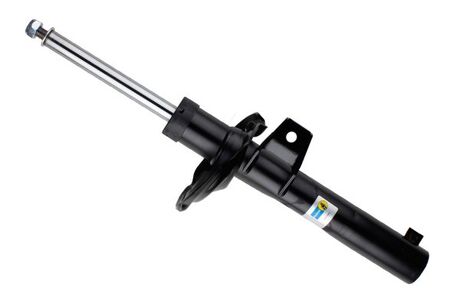 22274175 BILSTEIN Амортизатор переднй