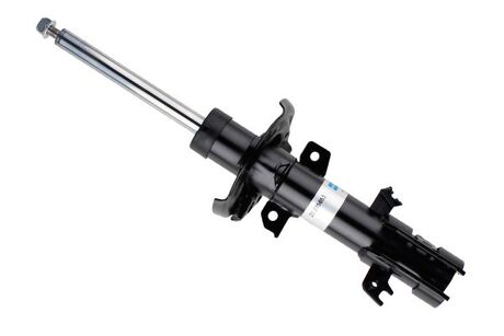 22275653 BILSTEIN Амортизатор переднй