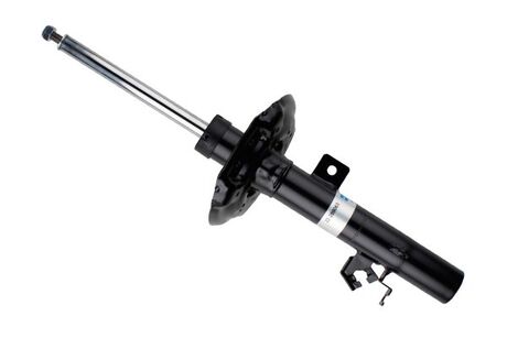 22-289063 BILSTEIN Амортизатор підвіски