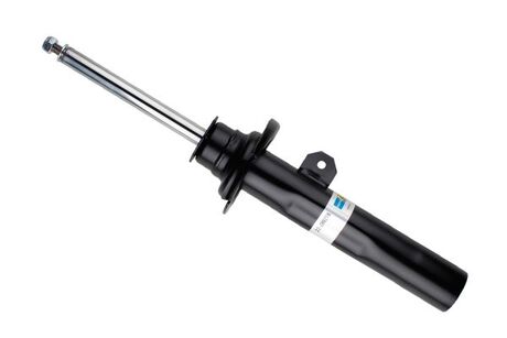 22289278 BILSTEIN Амортизатор переднй