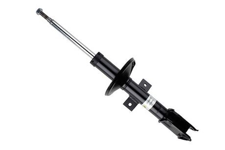 22-306753 BILSTEIN Амортизатор підвіски