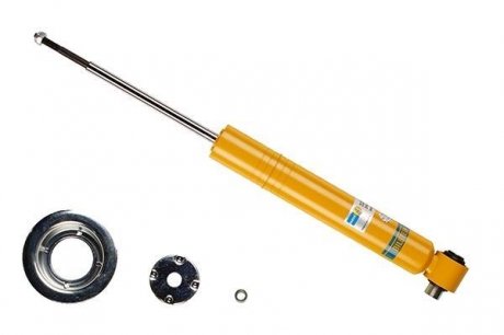 24-012478 BILSTEIN Амортизатор подвески